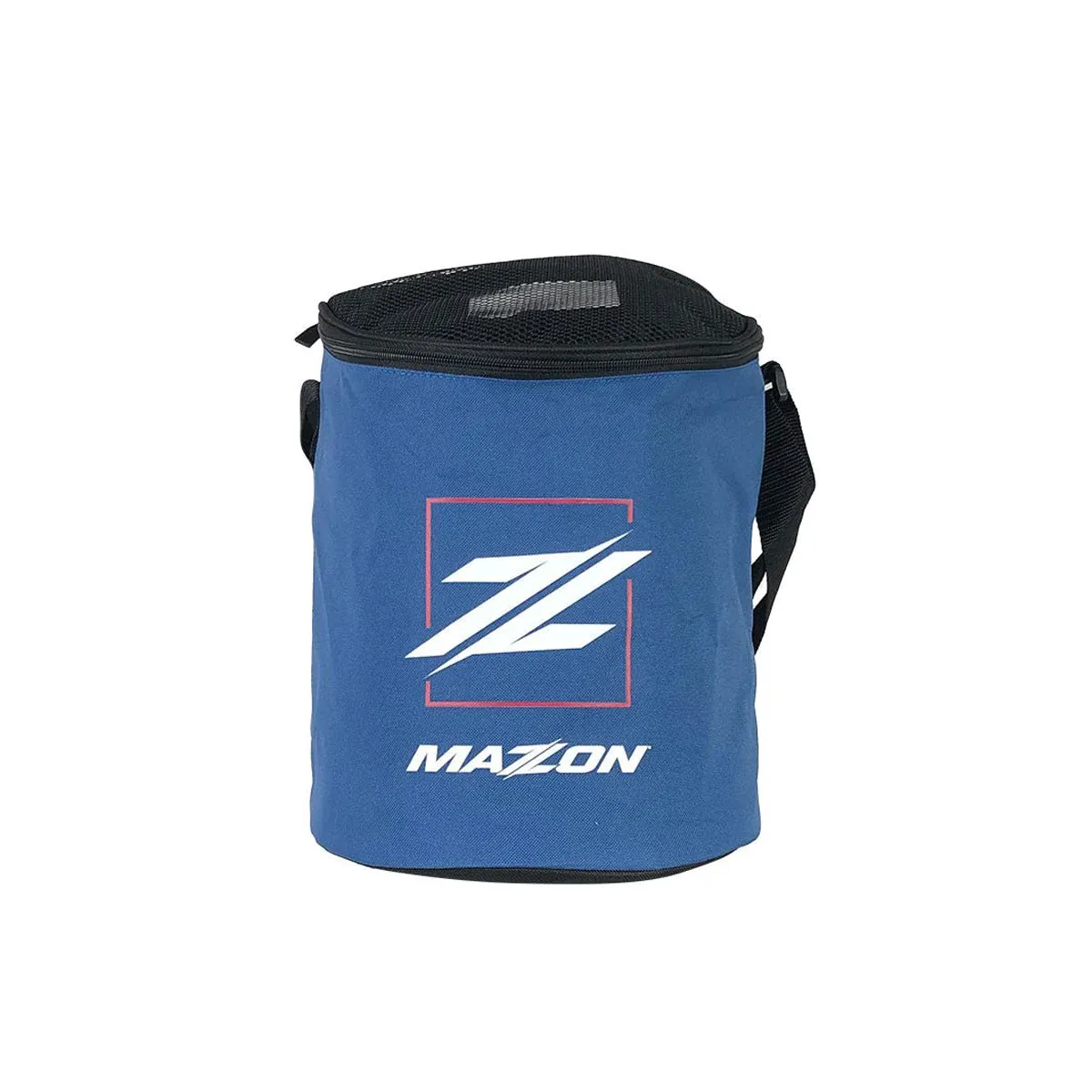 Ball Bag