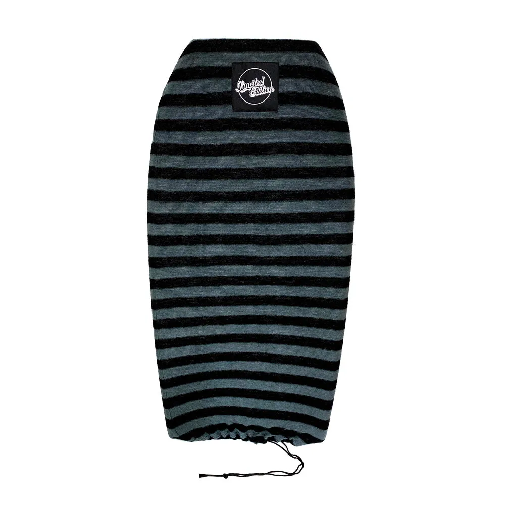 Bodyboard Package Deal - Neo Bodyboard Starter Pack