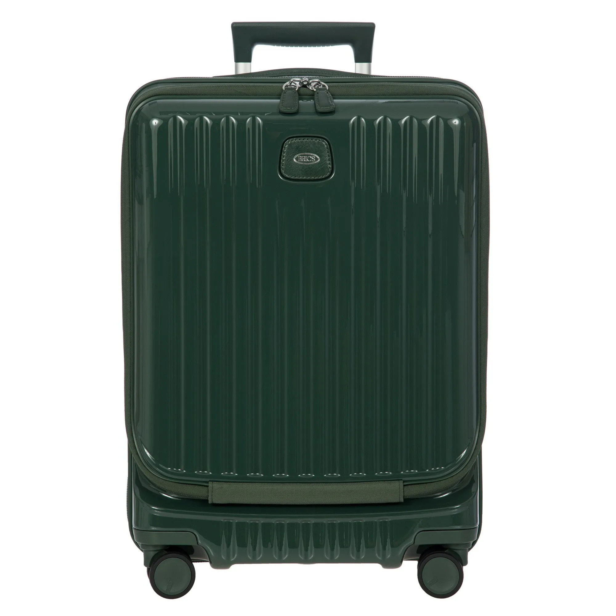 Brics Positano 21" Spinner with Pocket