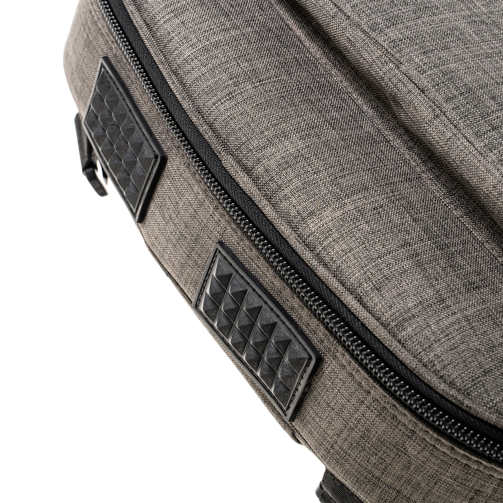 Cort CPEG100 Electric Guitar Gig Bag