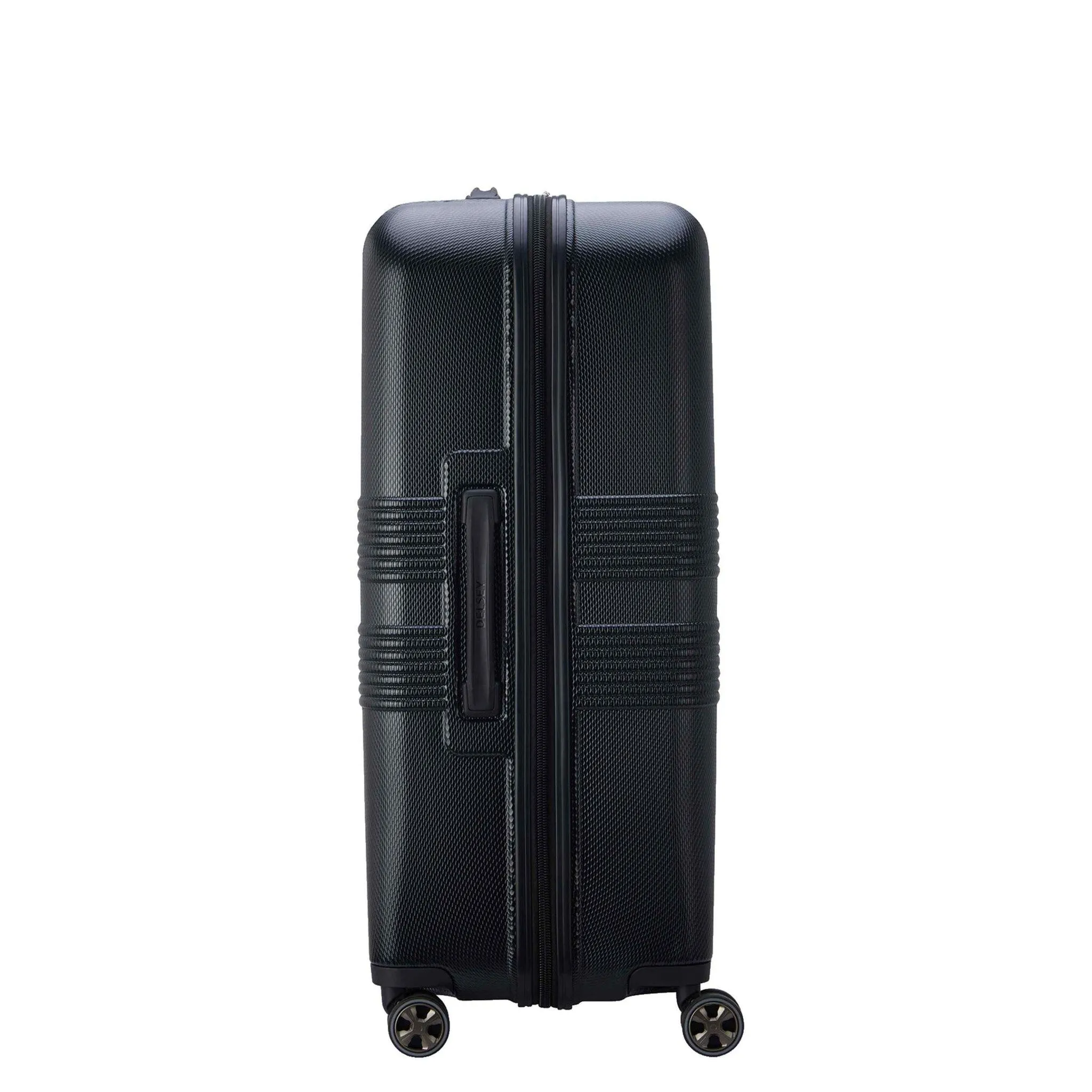 Delsey Flanerie SE 28" Spinner