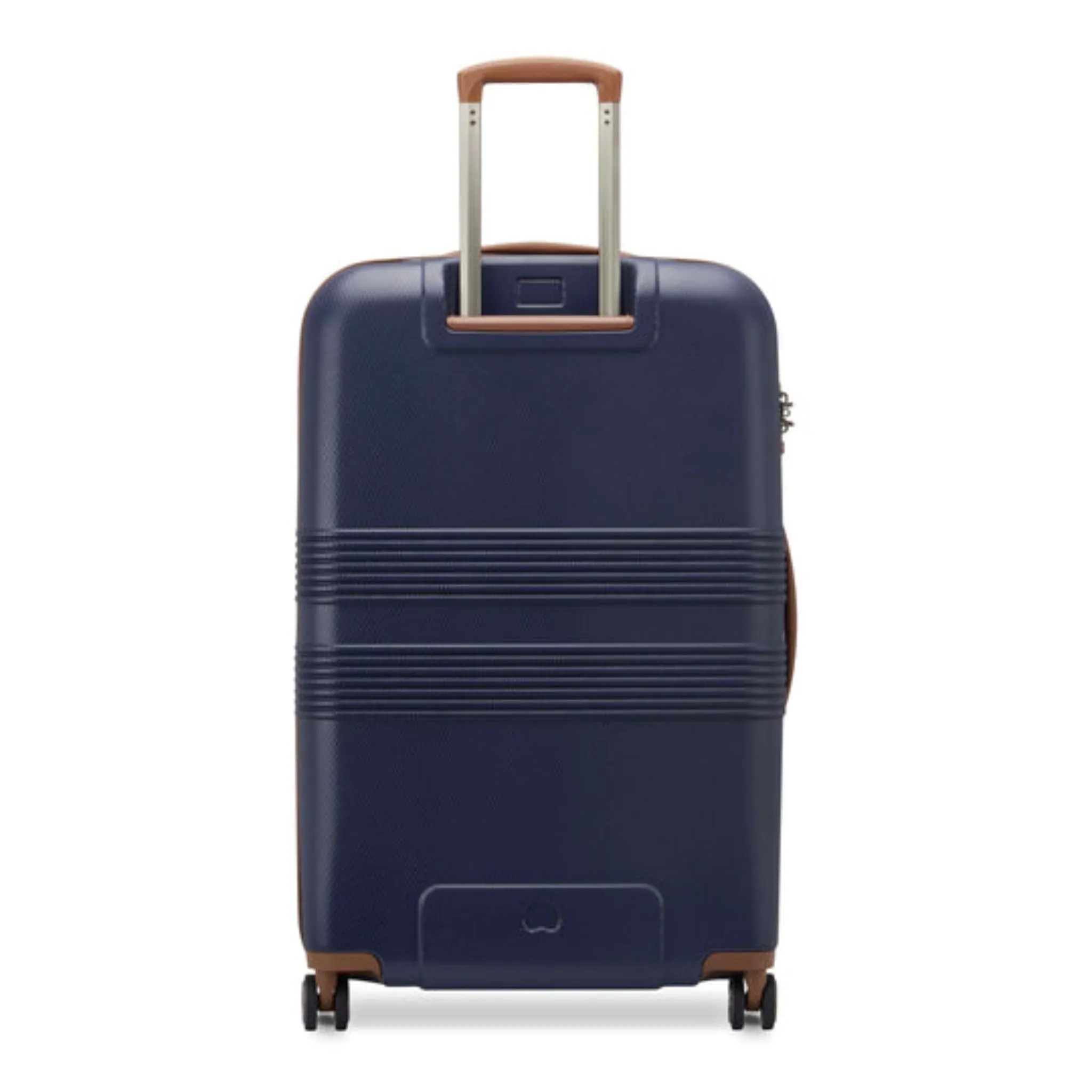 Delsey Flanerie SE 28" Spinner
