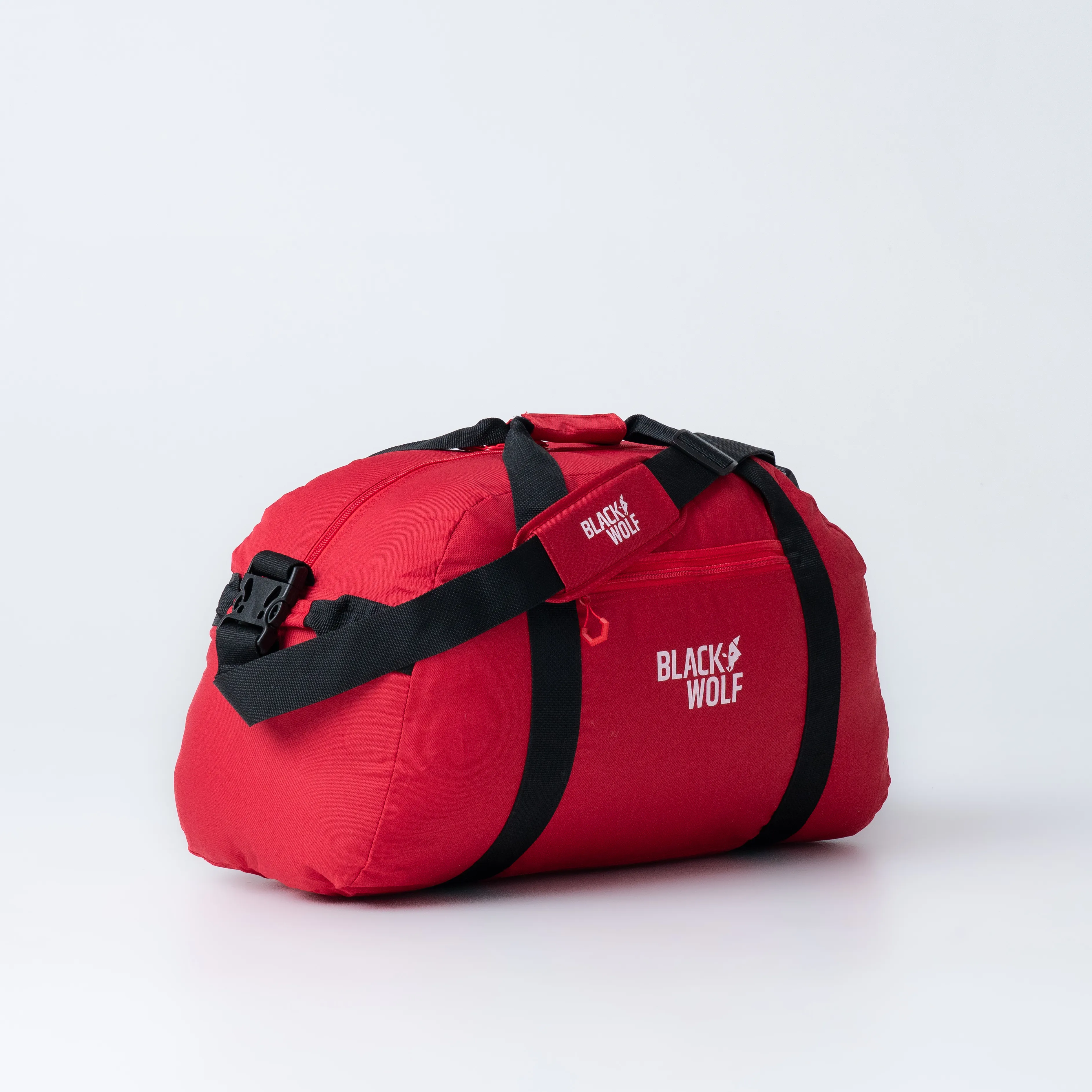 Dufflepack 50