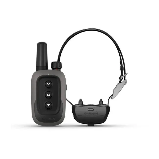 Garmin Delta SE Bundle