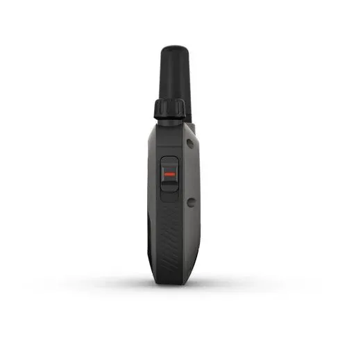 Garmin Delta SE Bundle