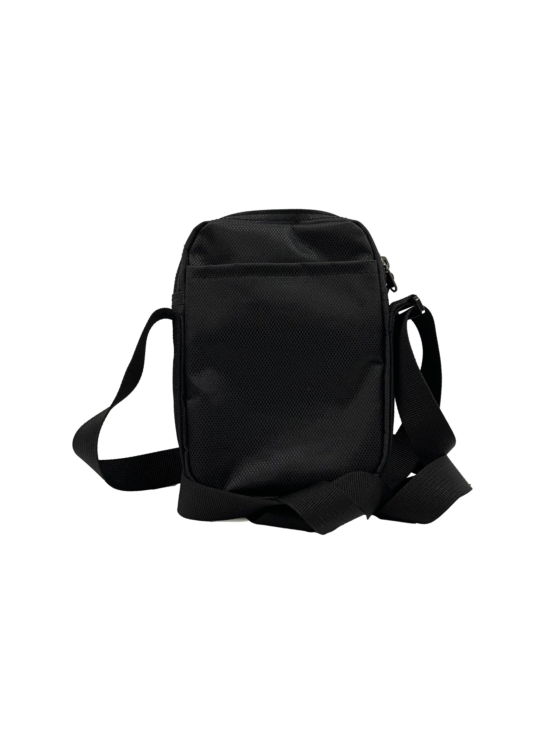 Heritage Sling Bag