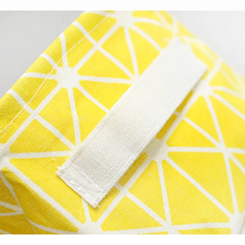 Jewelry Scarf Socks Storage Basket Bags