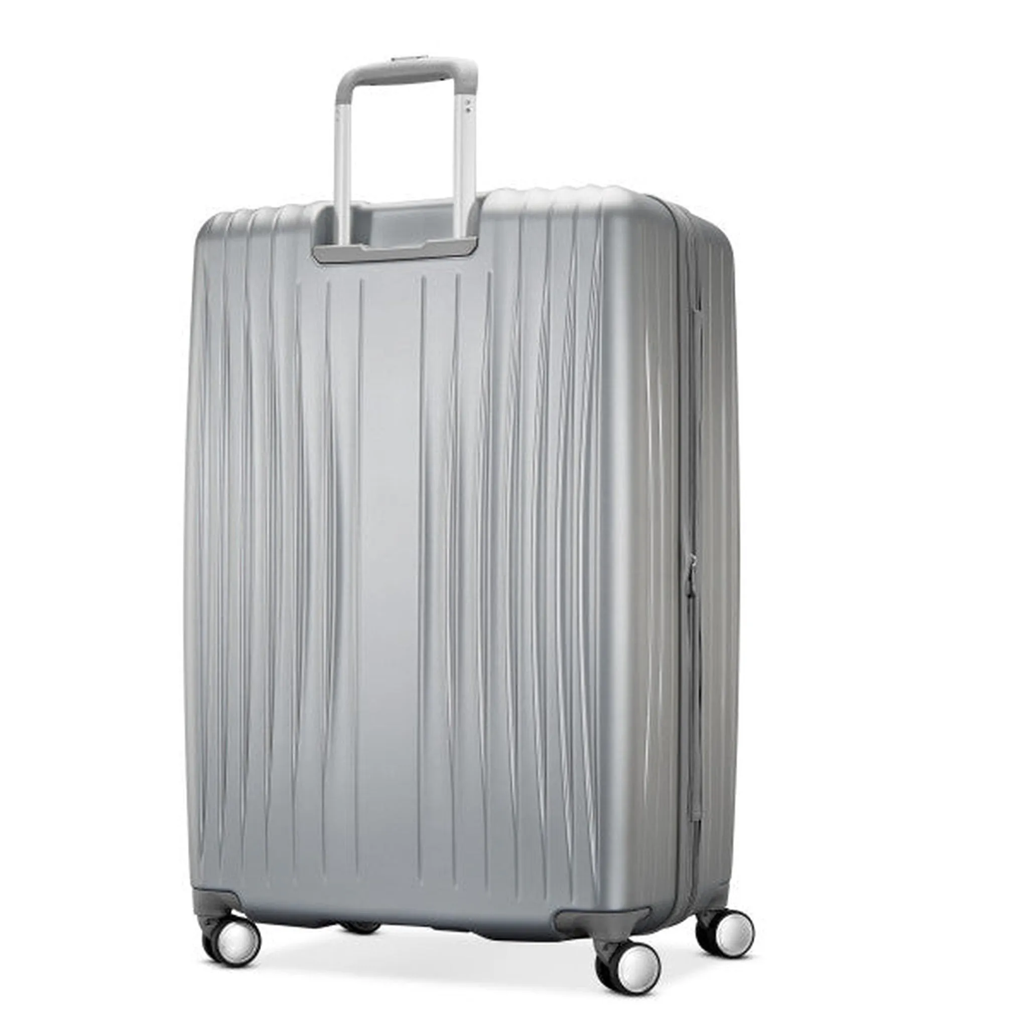 Samsonite Opto 3 Large Spinner