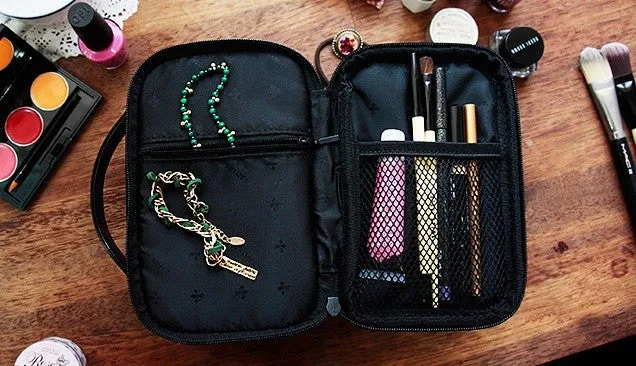 The Little Prince Cosmetic Pouch Ver.02