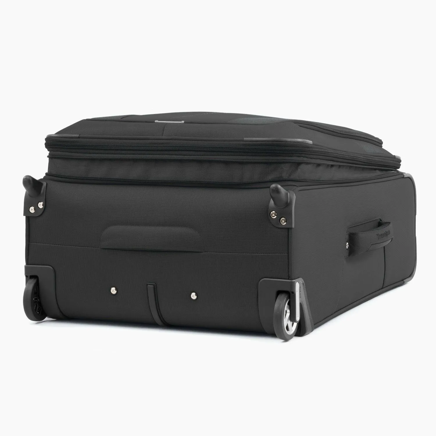 Travelpro Maxlite 5 Lightweight 26" Expandable Rollaboard